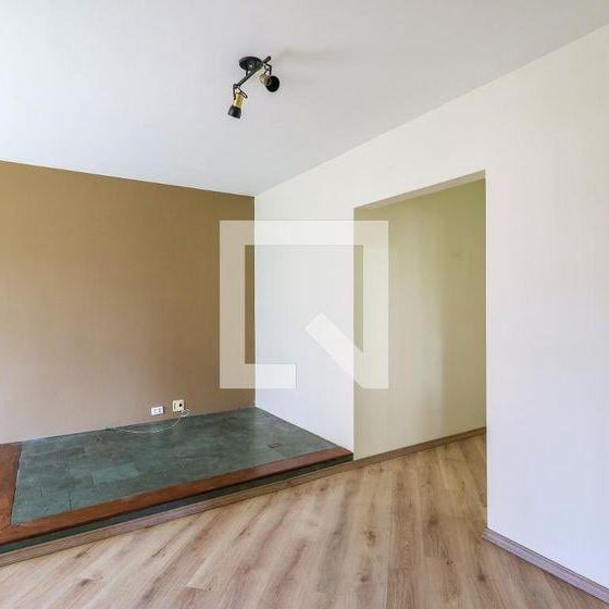 Imoveis - Chácara Santo Antônio (Zona Sul) - Foto 1