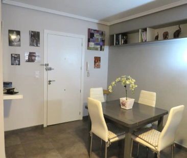 Apartamento de alquiler en Centro - Photo 3