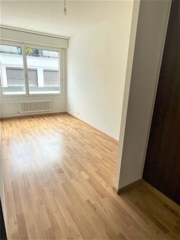 Jonction - Proche quartier des banque et du Rhône - Foto 4