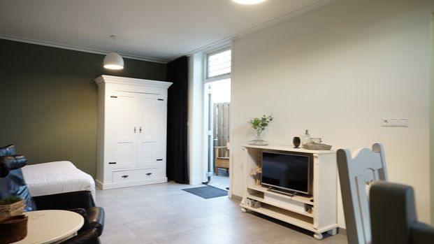 Willibrordusweg, 6942 EN, Didam - Photo 1