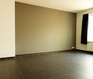 Appartement met 2 slpk te Mariaburg - Ekeren - Photo 1