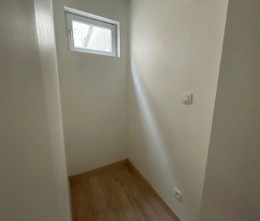 TOULOUSE / Location Appartement 2 Pièces 20 m² - Photo 3