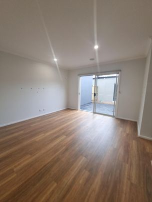 Convenient, Low-Maintenance Living in a Great Location! - Photo 1