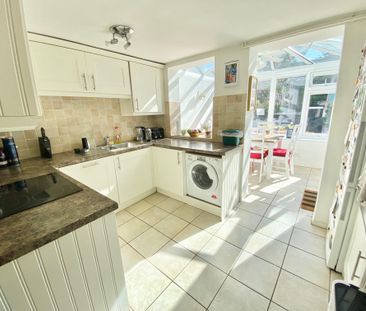 College Place, St. Albans - Photo 3