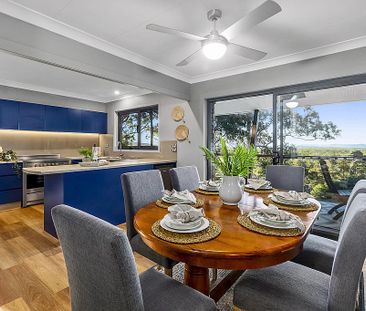 Lifestyle Living in Lake MacDonald - Photo 2