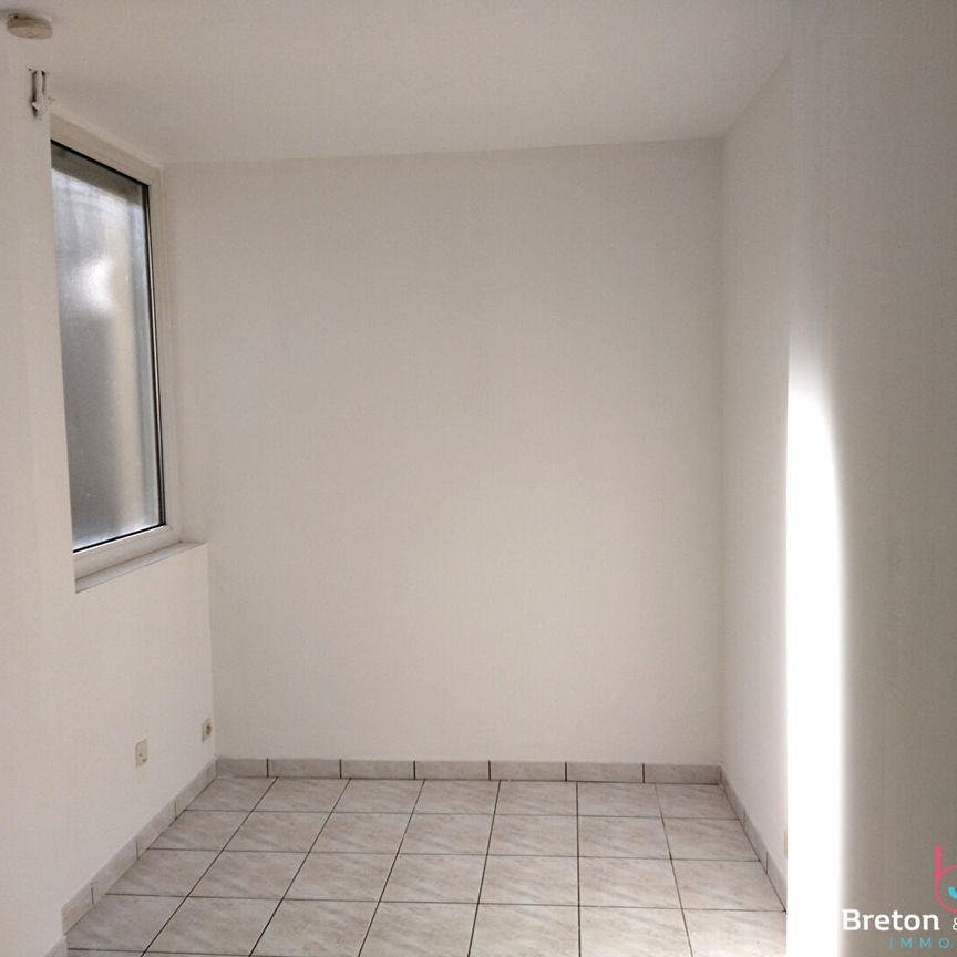 Location Appartement 1 pièce 16m² - Photo 2