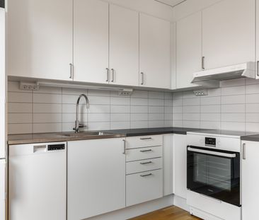 Vattugatan 14 - Foto 4