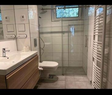 Attraktive 3-Zimmer-Wohnung 12207 Lichterfelde zu vermieten! - Photo 5