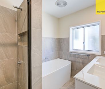 Fully Renovated Home - Move In Now! - Photo 5