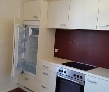 Appartement de 3 pièces n° 22 au 2ème étage avec vue sur le lac - Photo 6