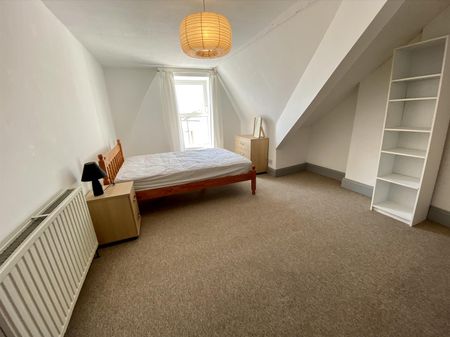 Radnor Street, Plymouth - Photo 3