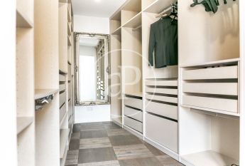 Apartment for rent in Sa Lontja