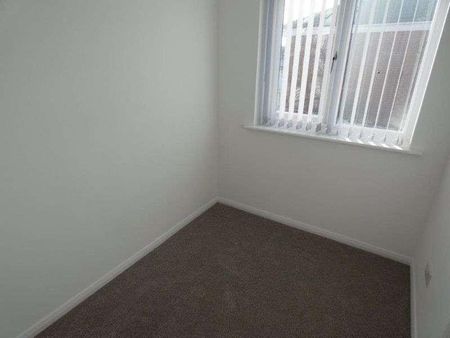 Greenhills, Newcastle Upon Tyne, NE12 - Photo 5