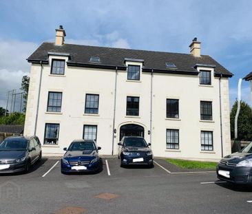 8 Lady Wallace Court, Lisburn, BT28 3GU - Photo 2