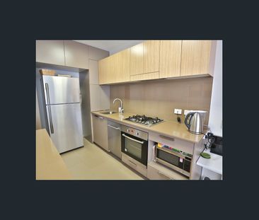 Luxury Living at Central of Nundah! - Photo 6