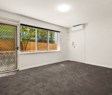 3/180 Riversdale Road, Hawthorn VIC 3122 - Photo 4