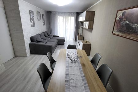 PROX PATTE D'OIE - Photo 3