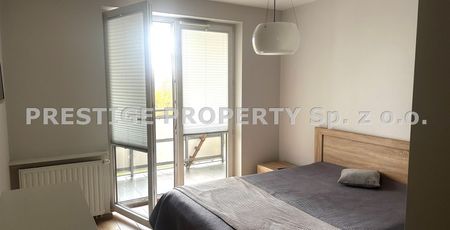 Czechów Północny, Lublin, - Фото 5