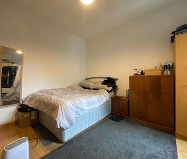 Clifton Street, Splott - Photo 2