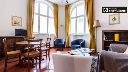 rome, Lazio 00186 - Photo 2