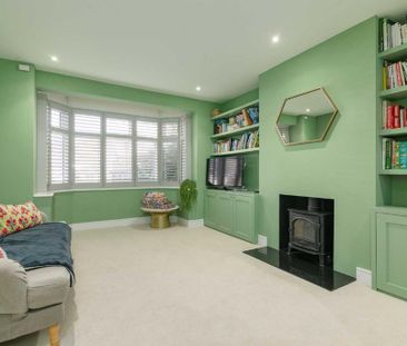 4 bedroom house to rent - Photo 2