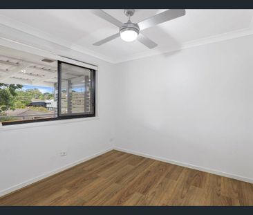 NEW TO RENTAL MARKET - CHARMING FAMILY HOME - Photo 2