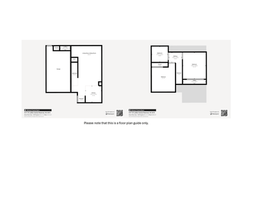 5/27 Loddon Ave, Reservoir, Vic 3073 - Photo 4