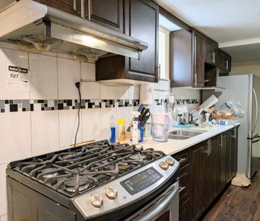 For Lease - 41 Annabelle Drive Unit# Basement, Toronto, Ontario - Photo 4