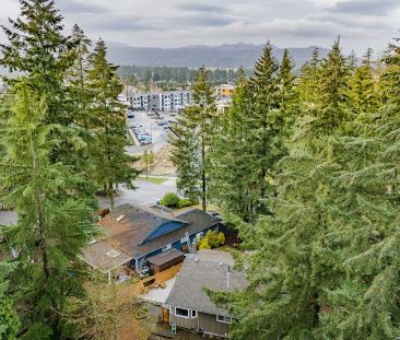 4080 Salal Drive - Photo 6