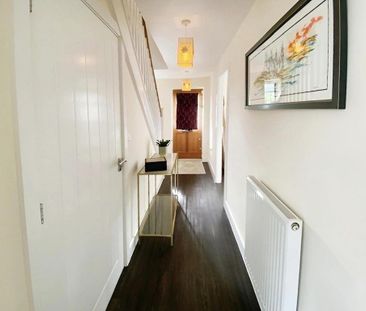 4 bedroom house to rent - Photo 2