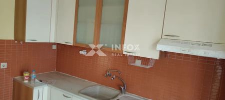 Ενοικιάζεται Διαμέρισμα 75 τ.μ. - Photo 3