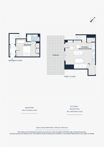 Macroom Road - Photo 5