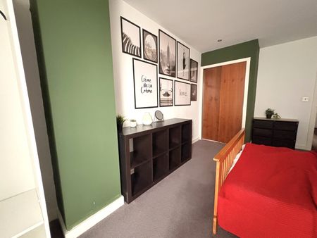 Admiral House, Newport Road, Cardff - Photo 4