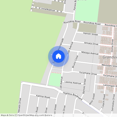 37 Sama Promenade, Truganina VIC 3029