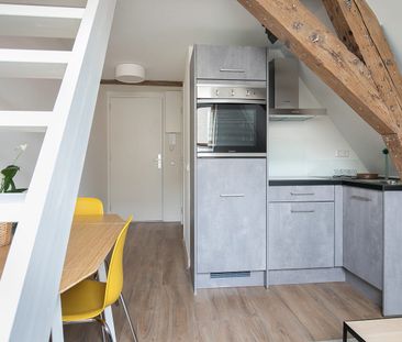 Oude Delft E - Photo 1