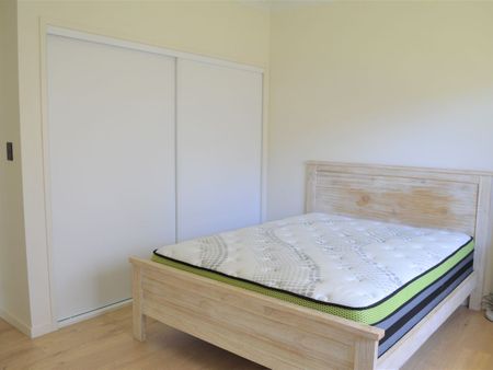 36 Platypus Ct, Rochedale - Photo 4