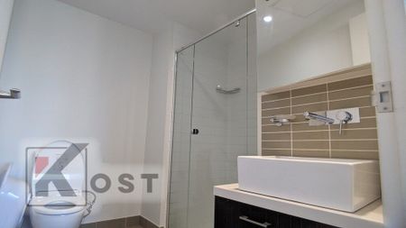 Melbourne CBD - Photo 2