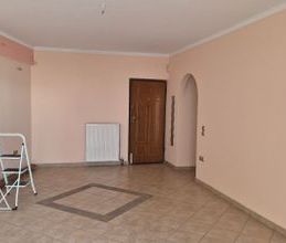 Διαμέρισμα για ενοικίαση - Νέα Ιωνία - Photo 6