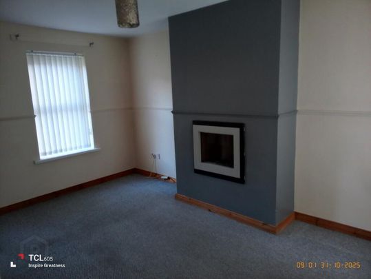 19 Unity Street, Carrickfergus, BT38 8AW - Photo 1
