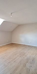 Location Appartement 1 pièce 25m² - Photo 4