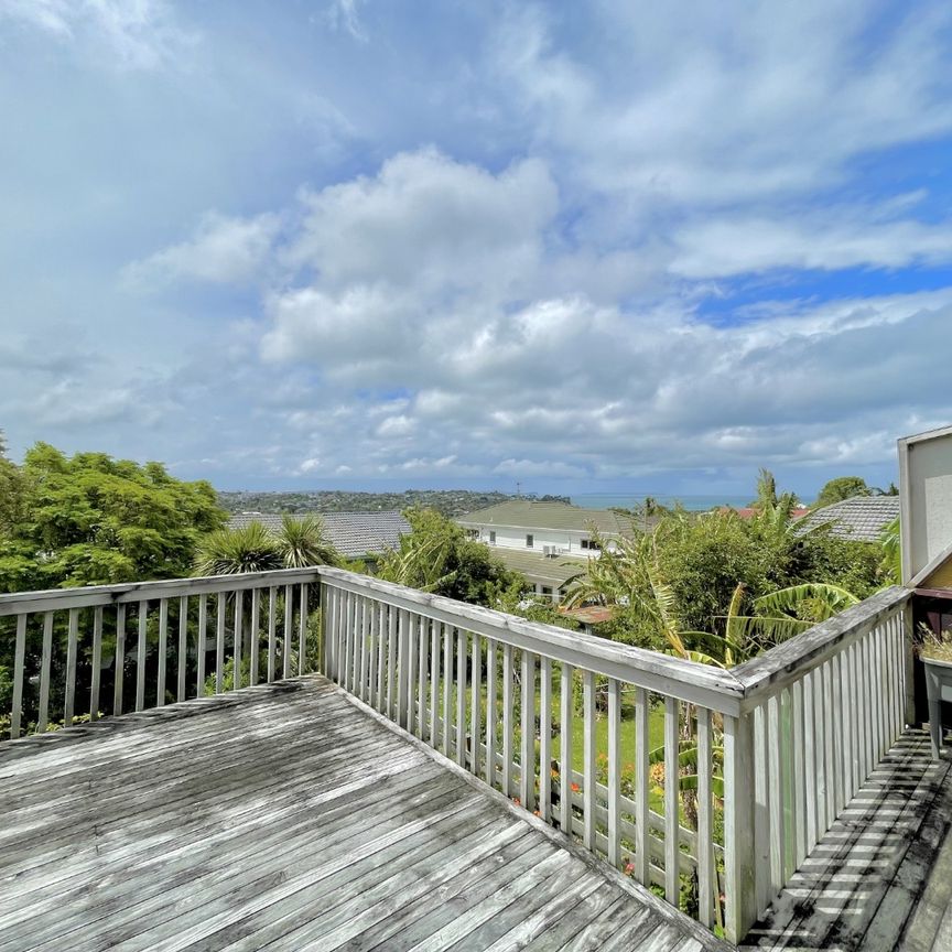 4A Ridge Road, Torbay, Auckland - Photo 1