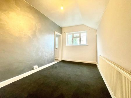3 bedroom maisonette to rent - Photo 5