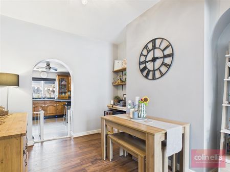 Milton Avenue, Scarborough - Photo 4