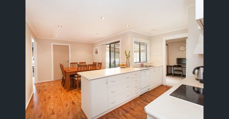 Great Family Home - Photo 5