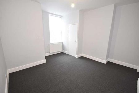 Falkland Road, Wallasey, CH44 - Photo 2