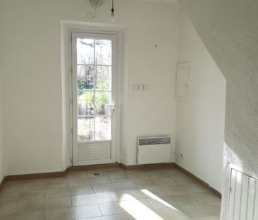 T2 CAMPAGNE LES MILLES - Photo 6