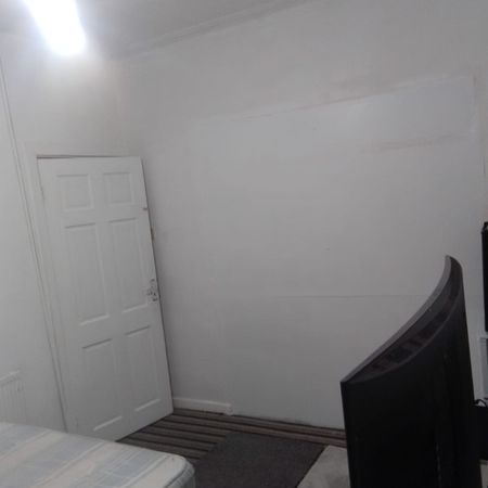 Room in a Shared House, Beresford St, M14 - Photo 4
