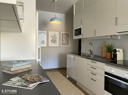 Armeraregatan 5, Norrköping - Photo 3