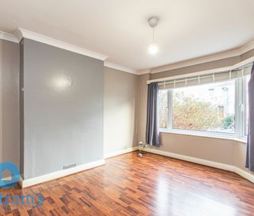 3 bed Semi-Detached House for Rent - Photo 1