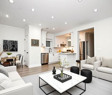 For Lease - 4 Adamson Street, Halton Hills, Ontario - Photo 4